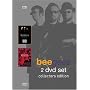 Bee Gees - One Night Only / The Official Story