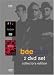 Bee Gees: One Night Only/The Official Story [2003] (REGION 1) (NTSC)
