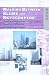 Book Walking Between Slums and Skyscrapers: Illusions of Open Space in Hong Kong, Tokyo and Shanghai