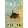 The History of Danish Dreams