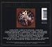 The Very Best of Dr. Hook & the Medicine Show