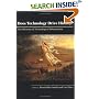 Does Technology Drive History? The Dilemma of Technological Determinism