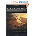 Does Technology Drive History? The Dilemma of Technological Determinism