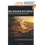 Does Technology Drive History? The Dilemma of Technological Determinism