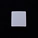 XShields© (5-Pack) Screen Protectors for Garmin Forerunner 225 (Ultra Clear)