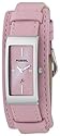 FOSSIL Uhr * ES9859