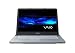 Sony VAIO VGN-FS920 15.4" Laptop (Intel Pentium M Processor 740, 512 MB RAM, 80 GB Hard Drive, DVD+R Dbl Layer/DVD+/-RW Drive)