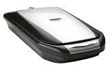 Xerox 6400