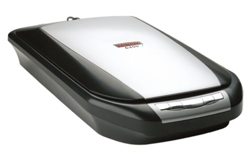 Xerox 6400