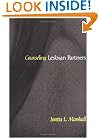 Counseling Lesbian Partners (Counseling and Pastoral Theology)