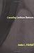Counseling Lesbian Partners (Counseling and Pastoral Theology)