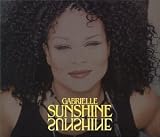 Gabrielle - Sunshine