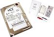 MCE 60GB 5400Rpm 100Mbps Hard Drive for Apple Powerbook (MS60G)