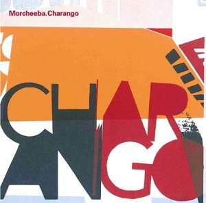 CD-Charts  Music : Charango