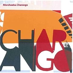 Charango