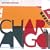 Charango
