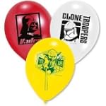 Amscan / Luftballons Star Wars