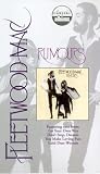 Fleetwood Mac - Rumours (Classic Albums) [VHS]