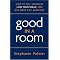 Learn How to Work a Room and Talk to Anyone (Business Books)