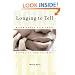 Longing to Tell: Black Women Talk About Sexuality and Intimacy