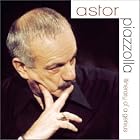 Itinerary of a Genius by Astor Piazzolla