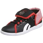Reebok Top Down Sneaker