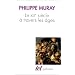 Biographies : vies et engagements au XIX� si�cle.