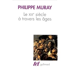 Le XIXe si�cle � travers les �ges