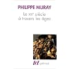Le XIXe si�cle � travers les �ges