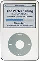 The Perfect Thing