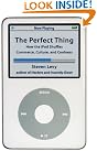 The Perfect Thing...