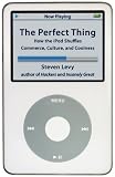 The Perfect Thing