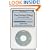 The Perfect Thing: How the iPod Shuffles Commerce, Culture, and Coolness