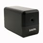 X-Acto Electric Pencil Sharpener (1818)