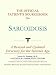 Books : The Official Patient's Sourcebook on Sarcoidosis