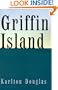 Griffin Island