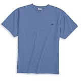 Reebok Vector T-Shirt