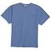 Reebok Vector T-Shirt
