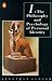 Books : I: The Philosophy and Psychology of Personal Identity