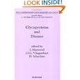 Glycoproteins and Disease, Volume 30 (New Comprehensive Biochemistry) by J. Montreuil, J.F.G. Vliegenthart, and H. Schachter