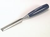 Stanley 5002 Bevel Edge Chisel 18mm/3/4in 0 16 545