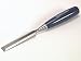 Stanley 5002 Bevel Edge Chisel 18mm/3/4in 0 16 545