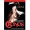THE ESSENTIAL HORROR FILMS