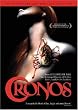 Cronos [DVD] [1994] [Region 1] [US Import] [NTSC]