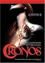 Cronos