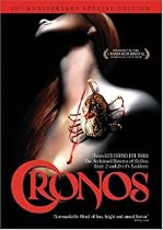 Cronos