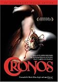 Cronos (Widescreen)