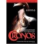 Cronos