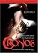 Cronos