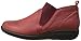 Sanita Women's Footloose Flat